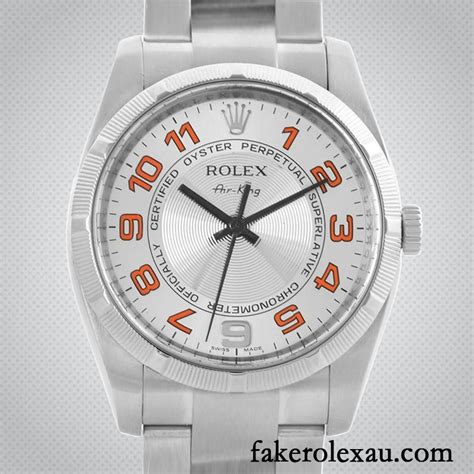 rolex discount australia
